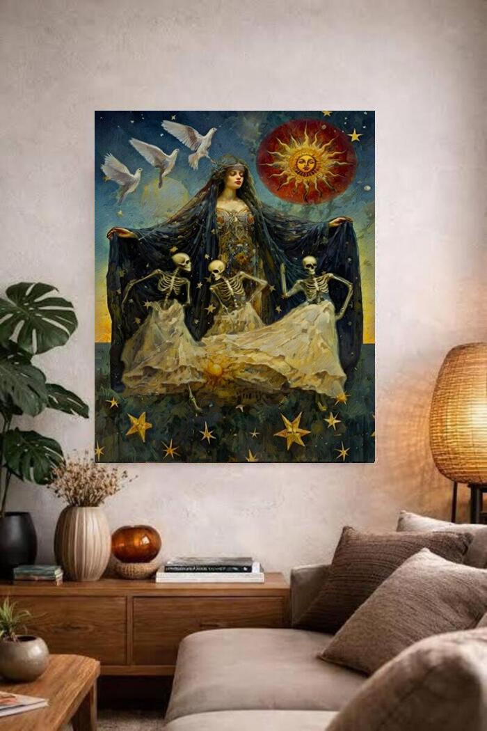 persephone