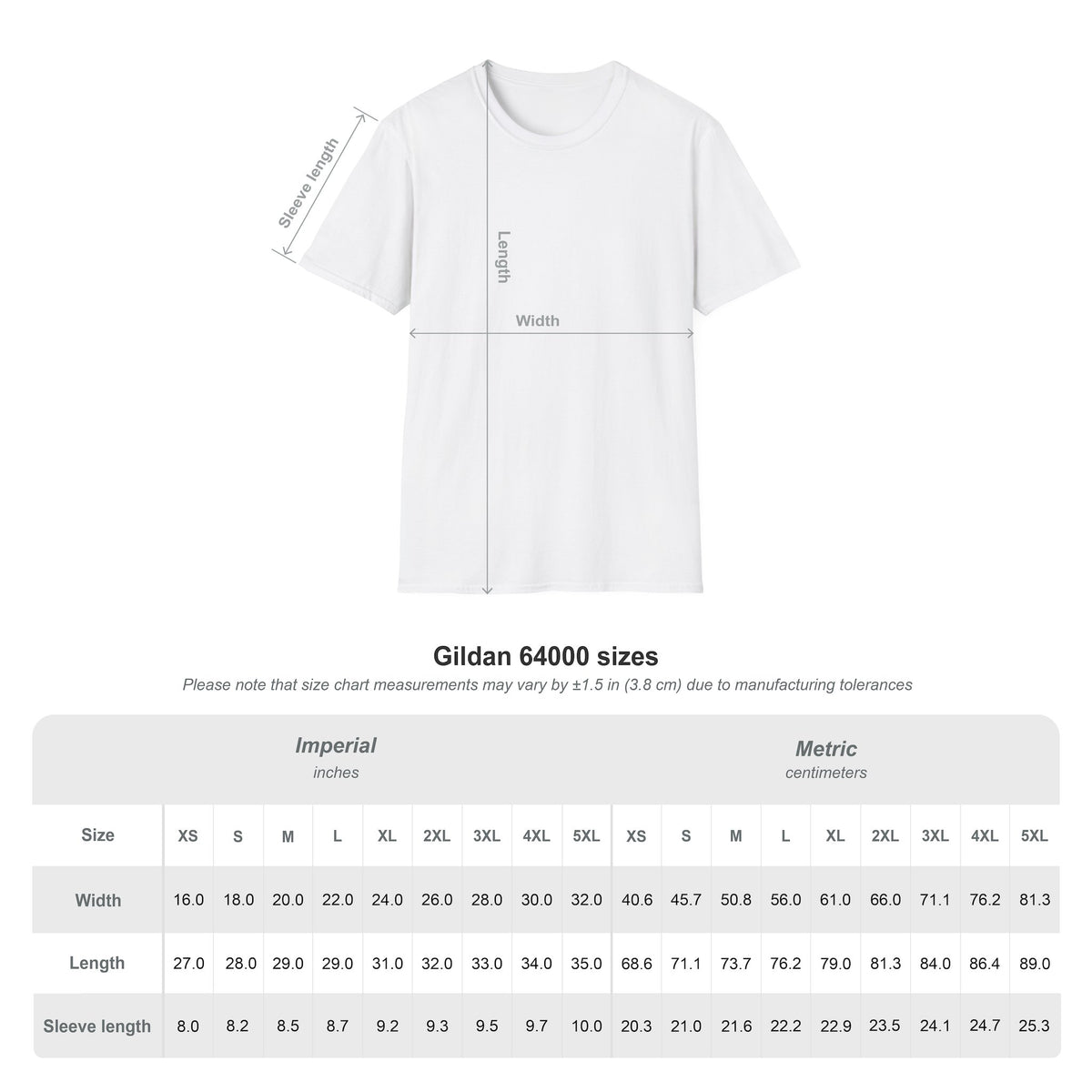 innamorati Fine Art Shirt