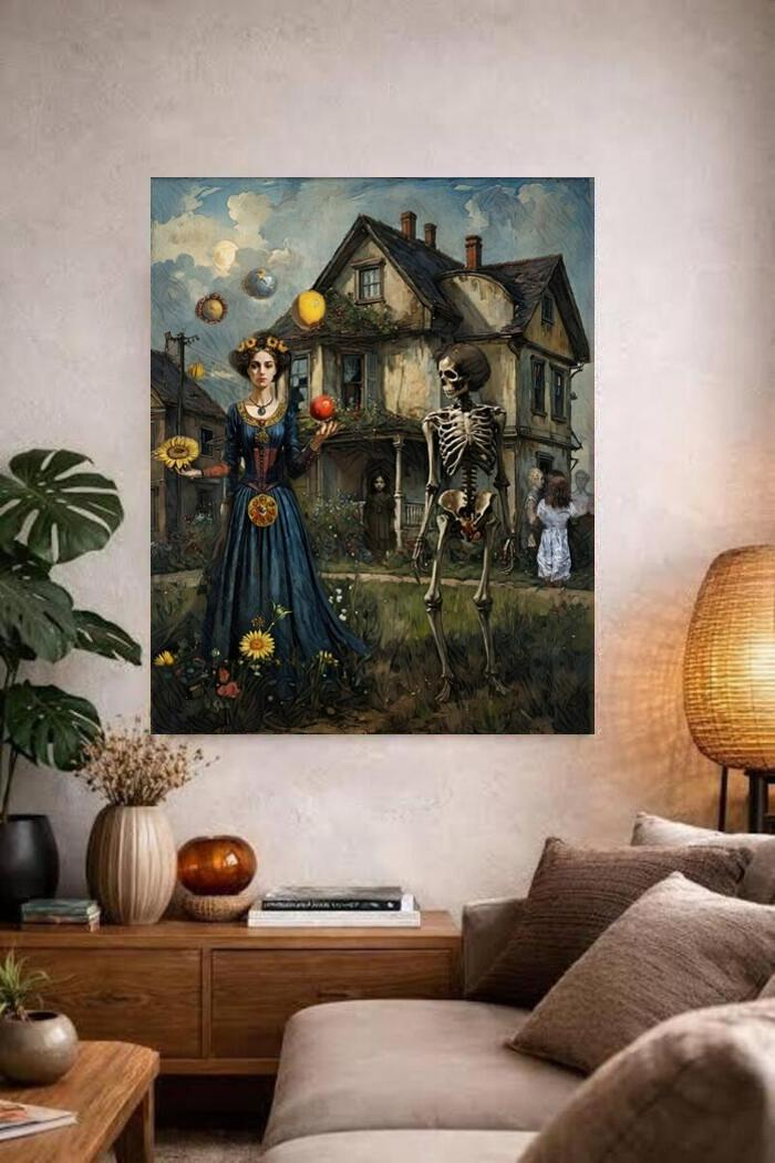 meet virginia