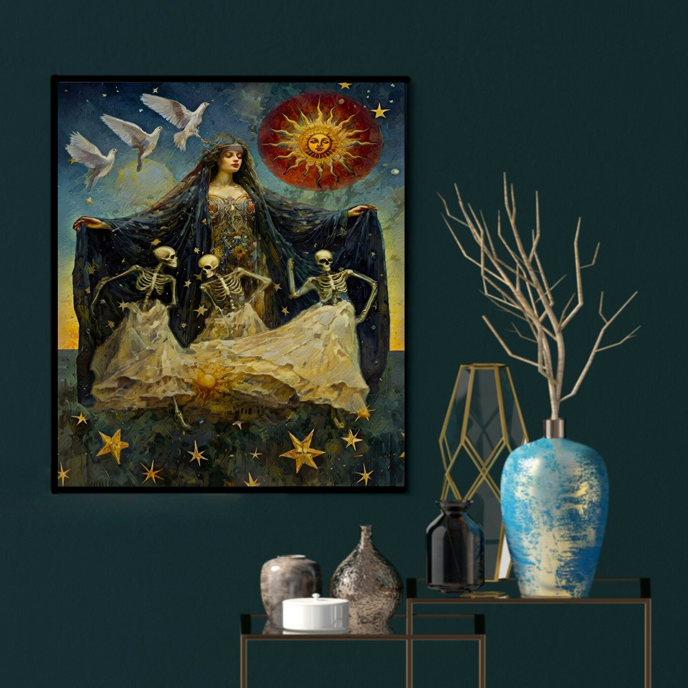 persephone